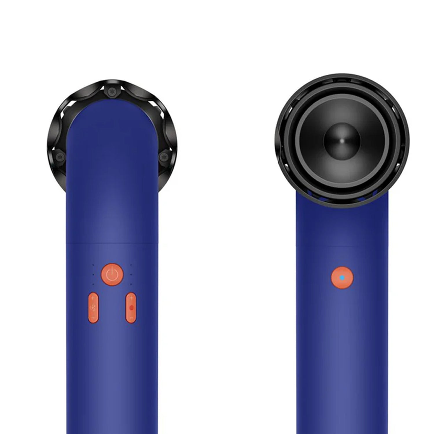 Dyson - Supersonic r™ Professional hair dryer Dyson - Supersonic r™ Professional hair dryer