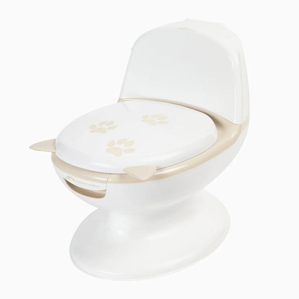 Bebe Confort - Mini Size Toilet | Fox Bebe Confort - Mini Size Toilet | Fox