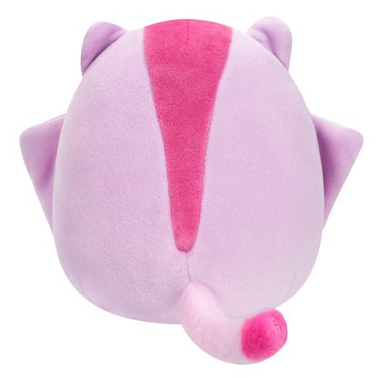 Squishmallows - Little Plush 5" Brixton - Pink Sugar Glider