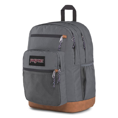 JanSport - Huntington Backpack 34L