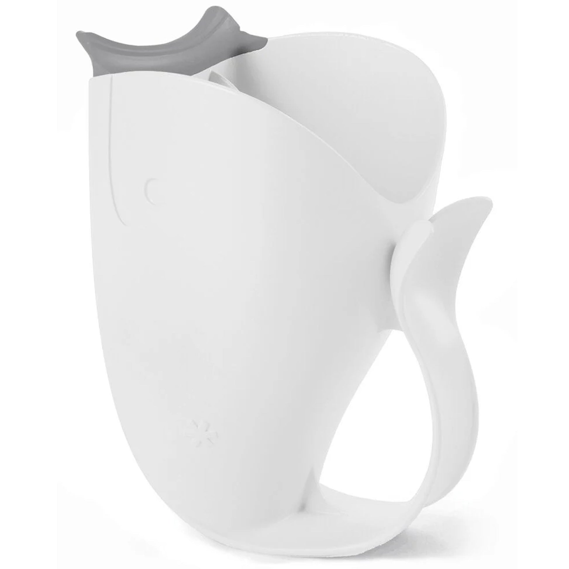 Skip Hop - Moby Waterfall Bath Rinser Skip Hop - Moby Waterfall Bath Rinser