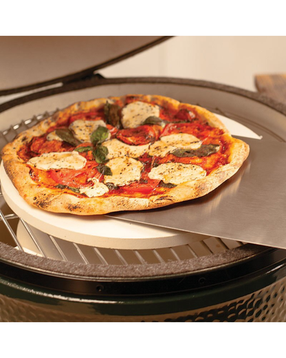 Pizza Stone 33 cm