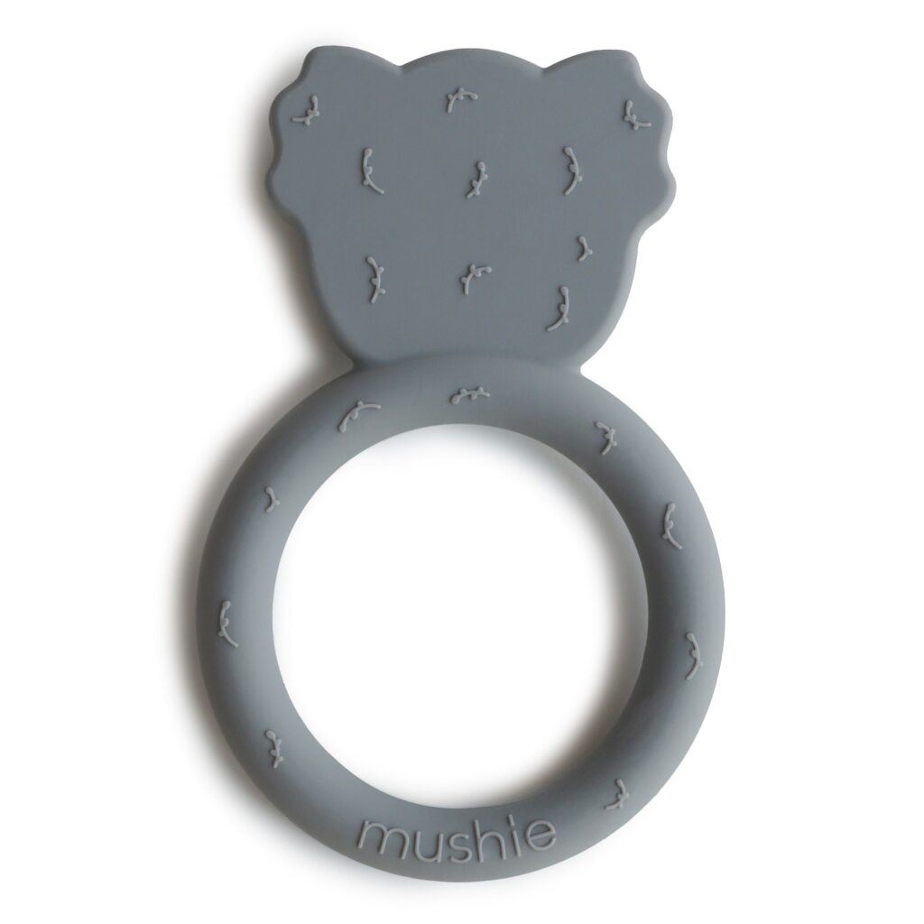 MUSHIE - Silicone Koala Teether