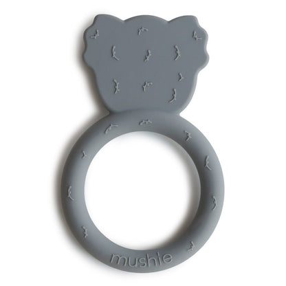MUSHIE - Silicone Koala Teether
