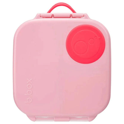 BBox - Mini Lunchbox - Flamingo Fizz