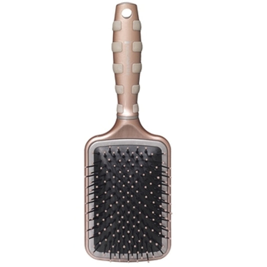 Remington - Brush Keratin Protect