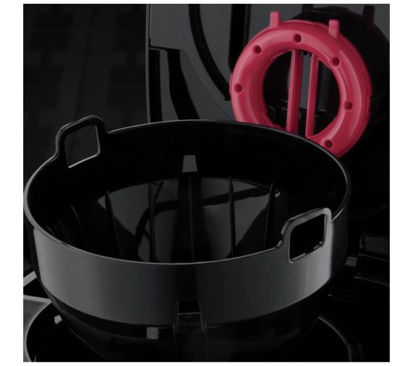 Russell Hobbs - Drip Coffee Maker | 1.25L