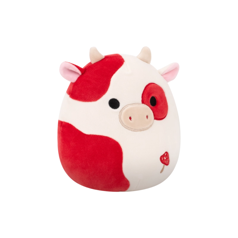 Squishmallows - Little Plush 7.5 Squishmallows - Little Plush 7.5
