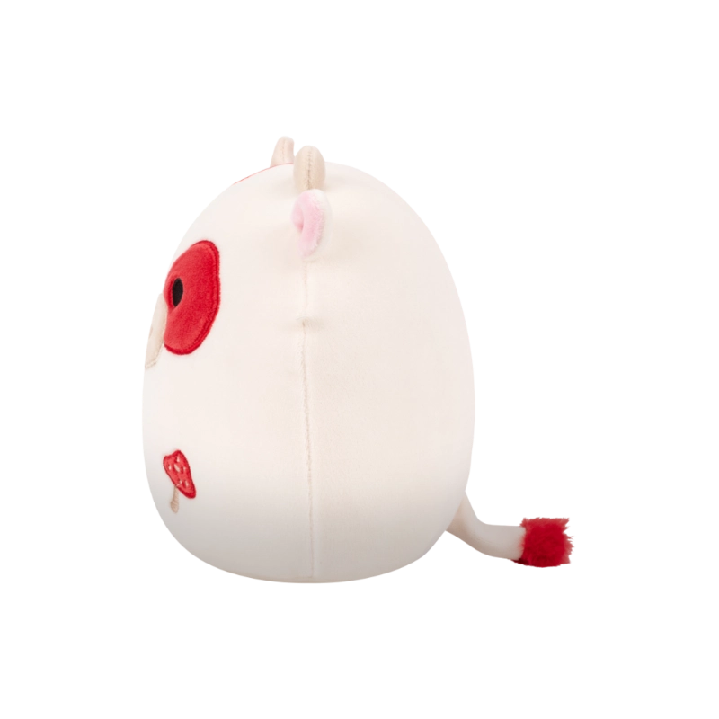 Squishmallows - Little Plush 7.5 Squishmallows - Little Plush 7.5