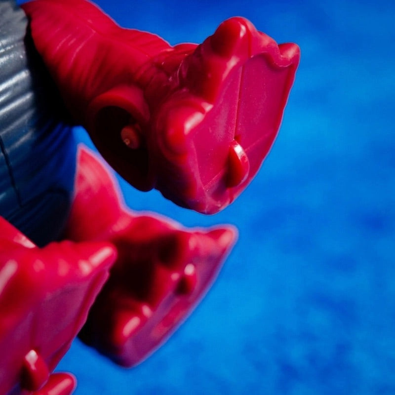 I'm A Genius Dino Stem Triceratops 5Y+ I'm A Genius Dino Stem Triceratops 5Y+