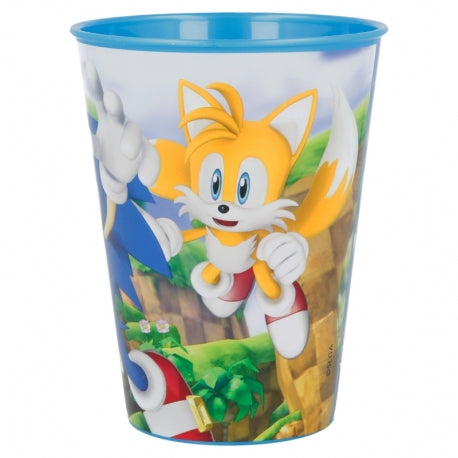 Stor - Easy Cup - 260ml | SONIC