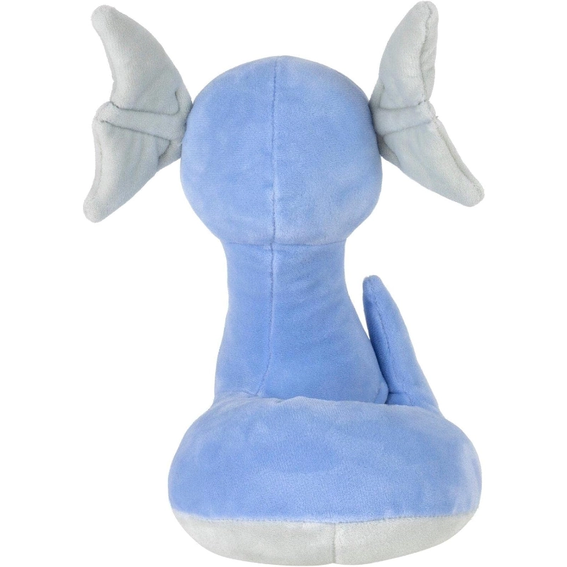 Pokemon - 8" Plush W16 (Dratini) | 2Y+