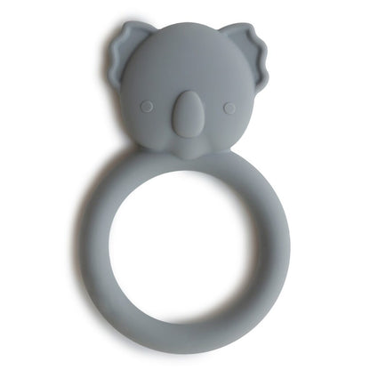 MUSHIE - Silicone Koala Teether