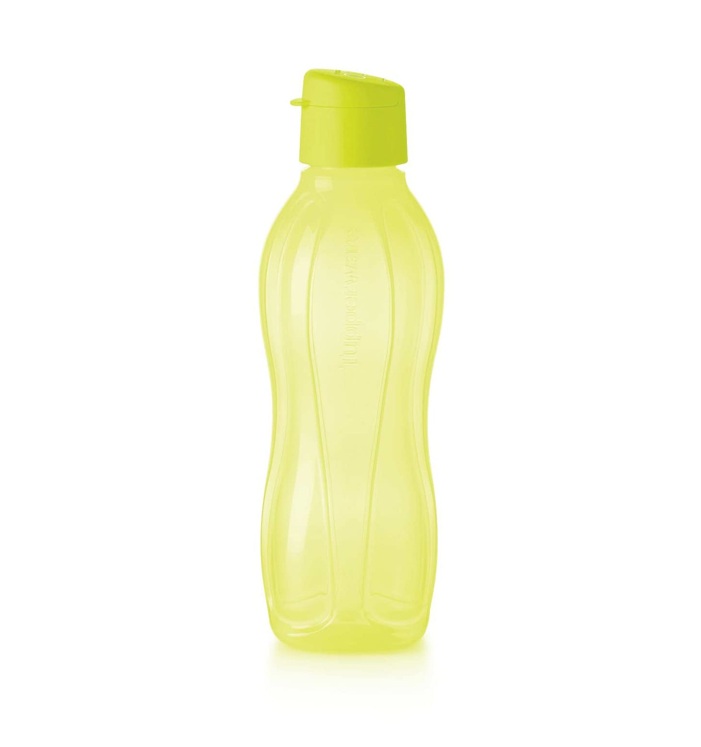 Tupperware - Eco Bottle Drinker MARGARITA | 750ml