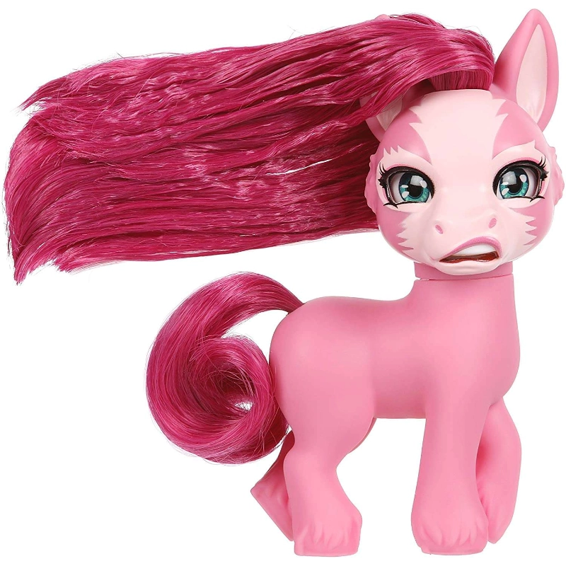 FailFix @GlamaPony Total Makeover Pet Pack | 6 سنوات فما فوق FailFix @GlamaPony Total Makeover Pet Pack | 6 سنوات فما فوق