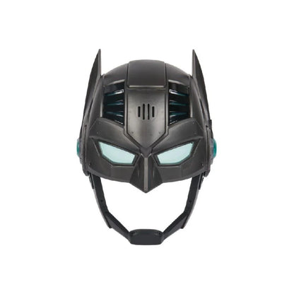 Batman - Armor-Up Batman Mask | 4Y+