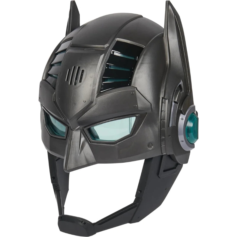 Batman - Armor-Up Batman Mask | 4Y+