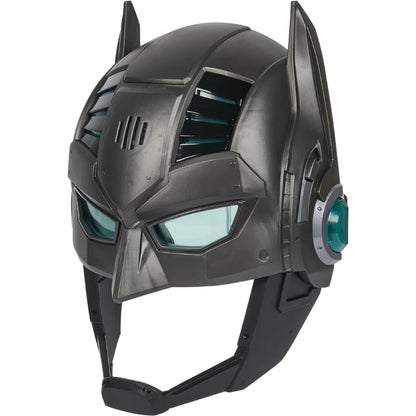 Batman - Armor-Up Batman Mask | 4Y+