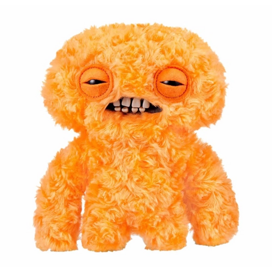 Fuggler - 9-Inch Chaos Crew Plush Series 1- Squidge | 4Y+ — BambiniJO Jordan