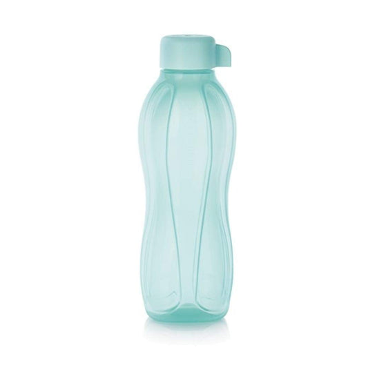 Tupperware - Eco Bottle Drinker Easy Cap Aquamarine | 500ml