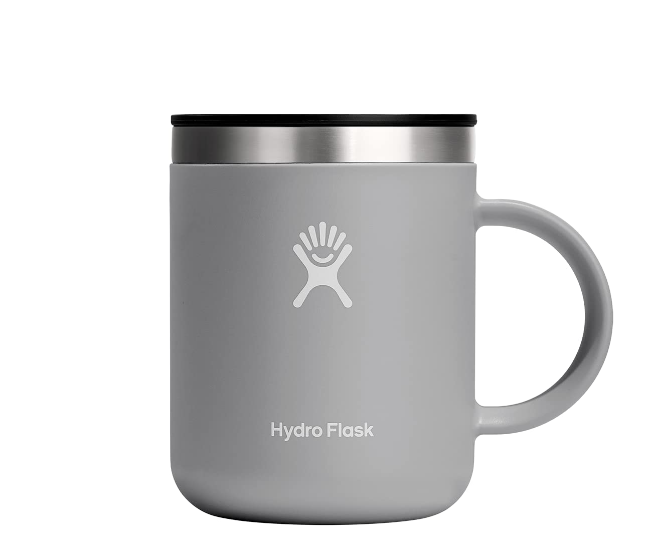 Hydro Flask - Coffee Mug | 360 ml Hydro Flask - Coffee Mug | 360 ml