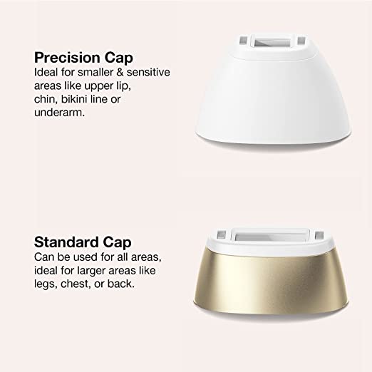 Braun - Silk-expert Pro 5 IPL Laser Hair Removal | PL5237