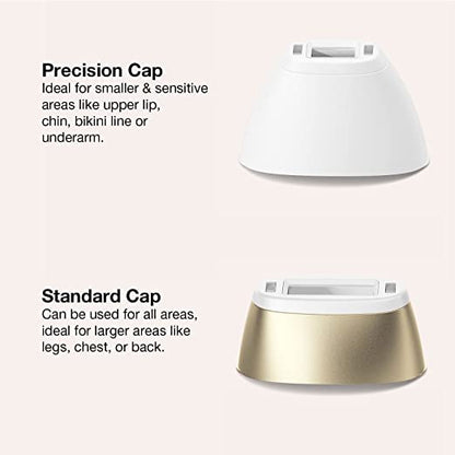 Braun - Silk-expert Pro 5 IPL Laser Hair Removal | PL5237