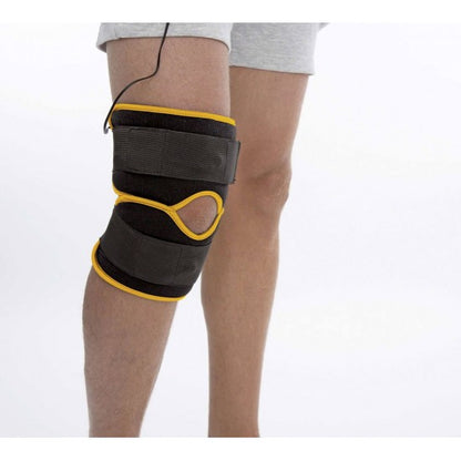 Beurer - Knee and elbow tens - EM 29