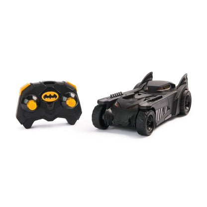 Batman - RC 1:18 Batmobile | 3Y+