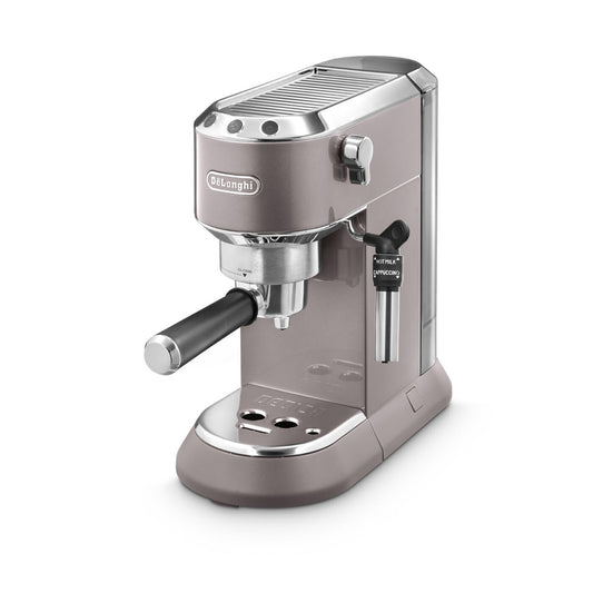 De'Longhi - Pump Espresso Coffee Machine - EC685
