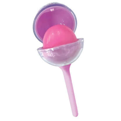 Sweet Kisses | Sweets | 8Y+