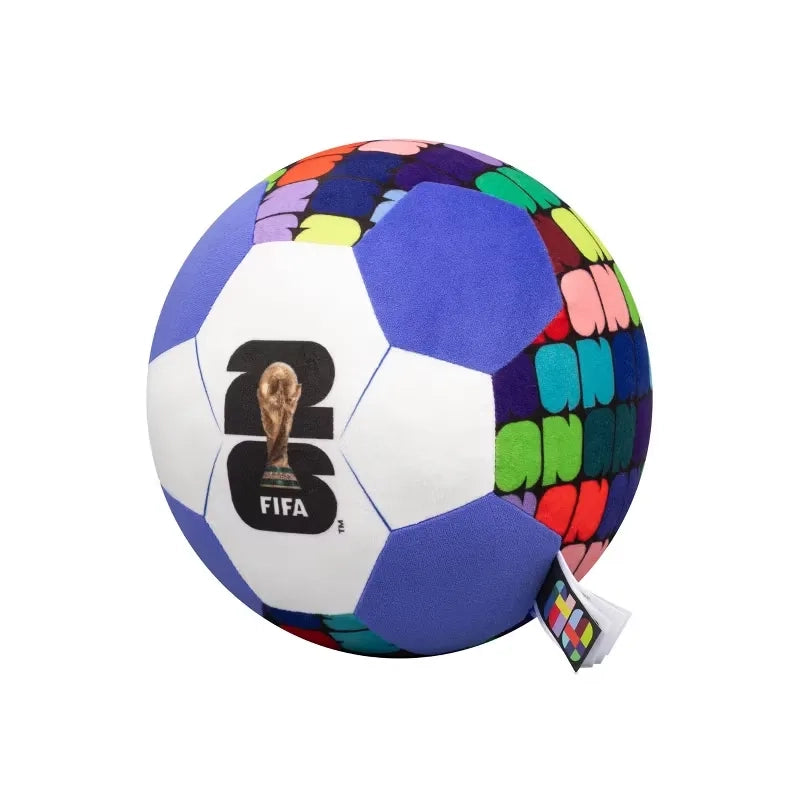FIFA - 9 FIFA - 9