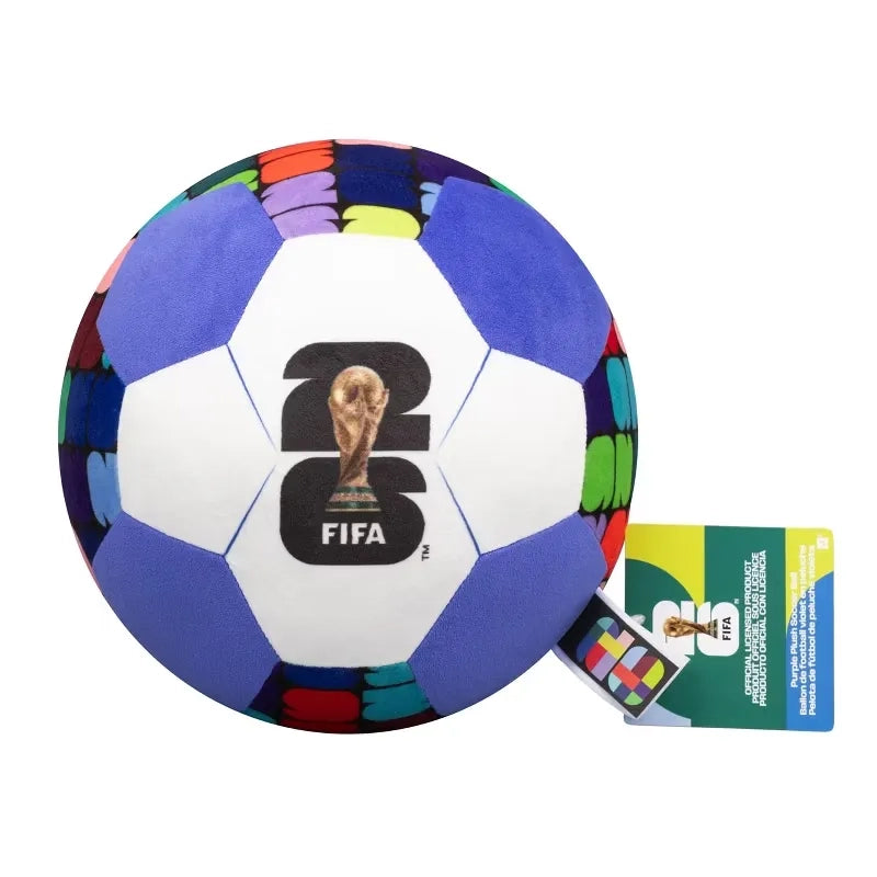 FIFA - 9 FIFA - 9
