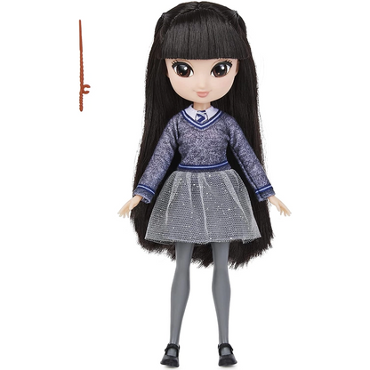 8-Inch Cho Chang Doll