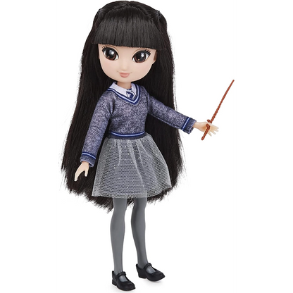 8-Inch Cho Chang Doll