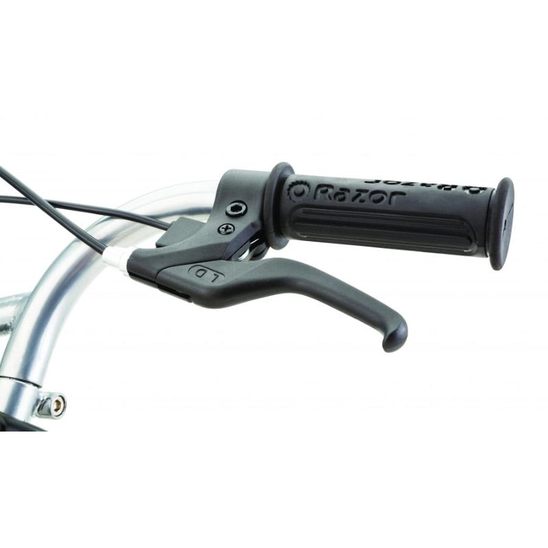 Razor - Powerrider 360 | 8y+ Razor - Powerrider 360 | 8y+