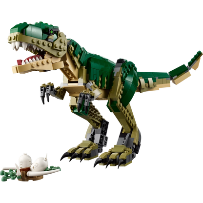 Lego - T. Rex 626 Pcs 9Y+ — BambiniJO Jordan