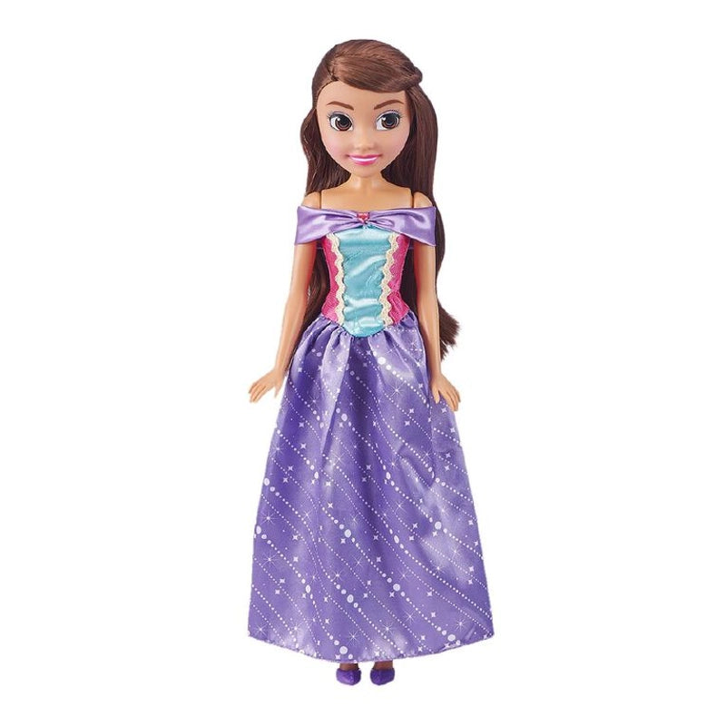 Sparkle Girlz - 18 Sparkle Girlz - 18