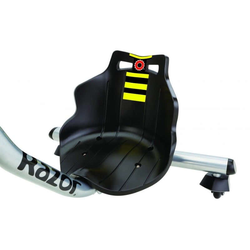 Razor - Powerrider 360 | 8y+ Razor - Powerrider 360 | 8y+