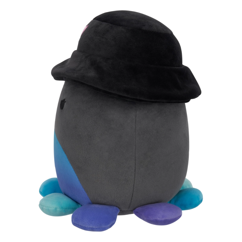 Squishmallows - Little Plush 5 Squishmallows - Little Plush 5