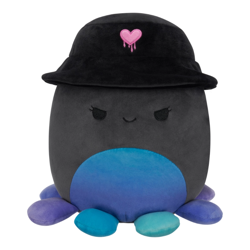 Squishmallows - Little Plush 5 Squishmallows - Little Plush 5