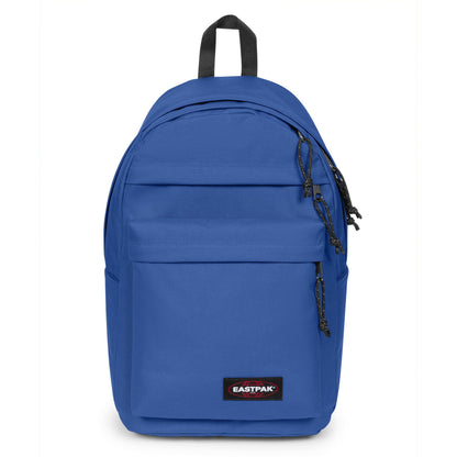 Eastpak Day Pak'r Pro Backpack 36L - Indigo Blue