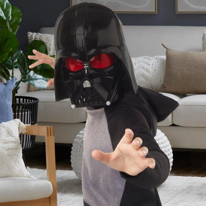 Star Wars - Darth Vader Electronic Mask | 5Y+