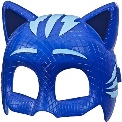 PJ Masks - Hero Mask- Catboy | 3Y+