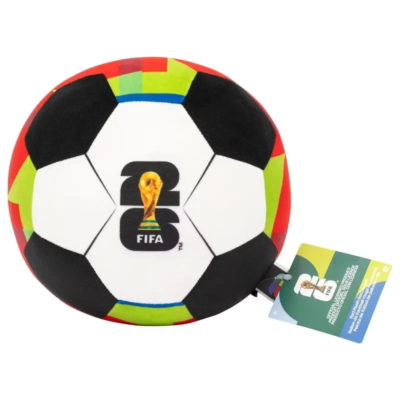 FIFA - 9 FIFA - 9