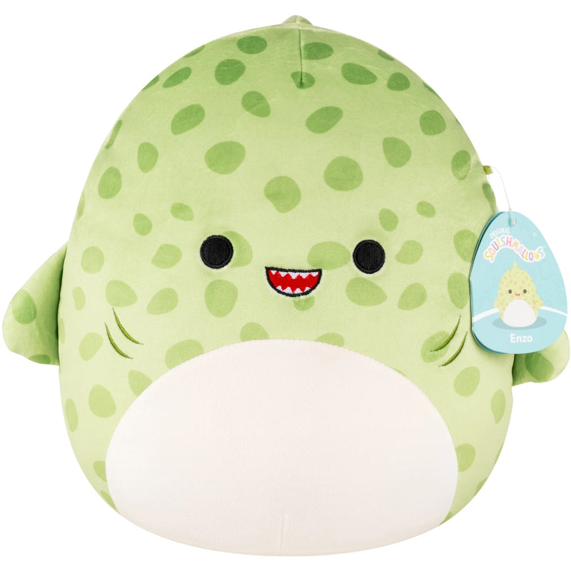 Squishmallows - Medium Plush 12 Squishmallows - Medium Plush 12