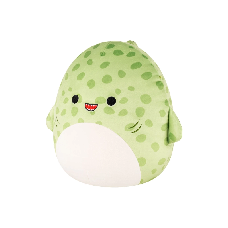 Squishmallows - Medium Plush 12 Squishmallows - Medium Plush 12