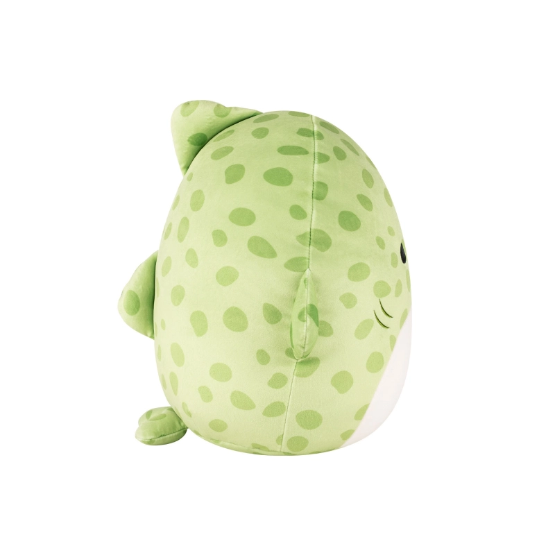 Squishmallows - Medium Plush 12 Squishmallows - Medium Plush 12