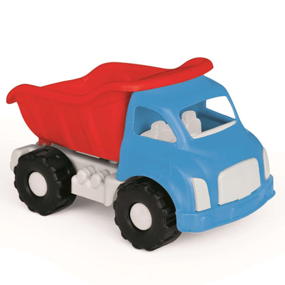 Fisher-Price - Jumbo Truck | 2Y+ — BambiniJO Jordan