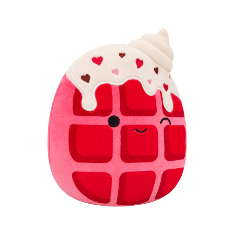 Squishmallows - Little Plush 7.5 Squishmallows - Little Plush 7.5